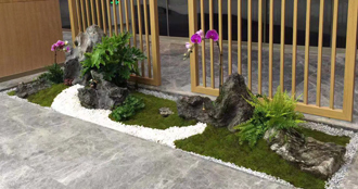 �����̻�ֲ������